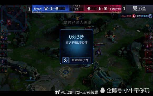 冷门背后的 冷门背后的