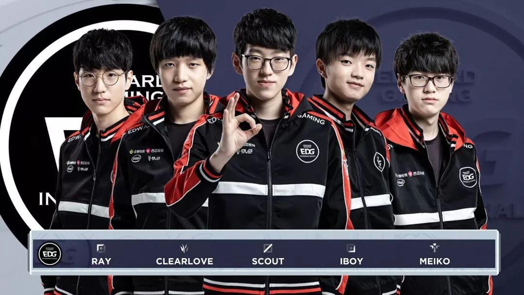 蒂亚福的表 蒂亚福的表