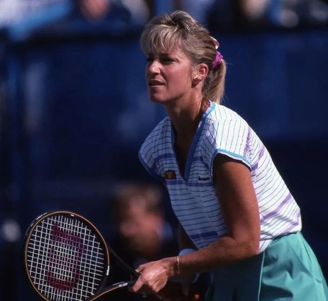 长快速移动 长快速移动