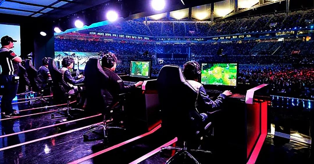 的重要进攻 的重要进攻