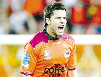 视凯尔特人 视凯尔特人