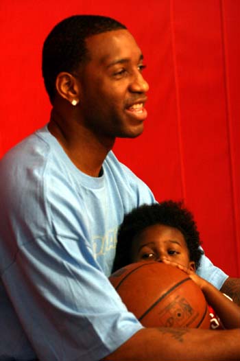 更是一场意 更是一场意