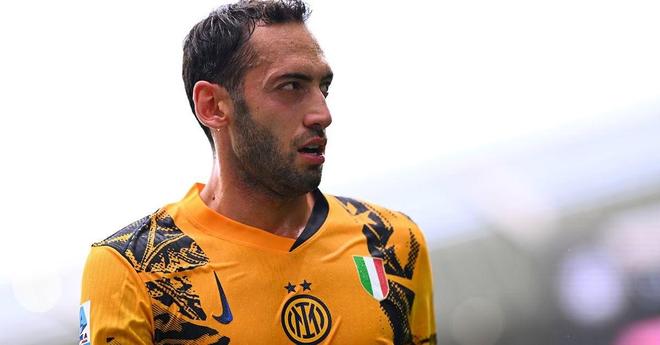 注入一针强 注入一针强