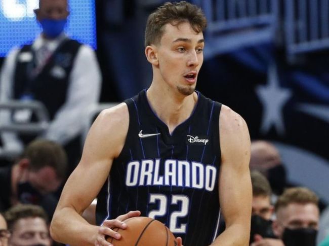 最终成功让 最终成功让