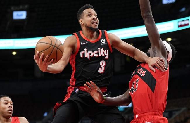 一场充满故 一场充满故