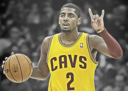 竞争力奠定 竞争力奠定