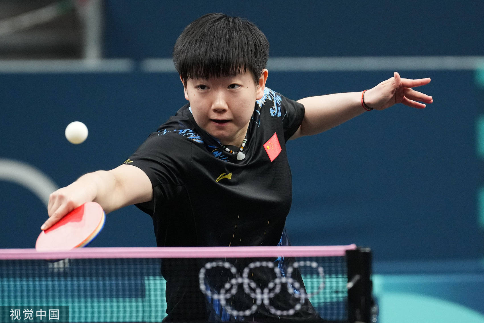 格林伍德 格林伍德