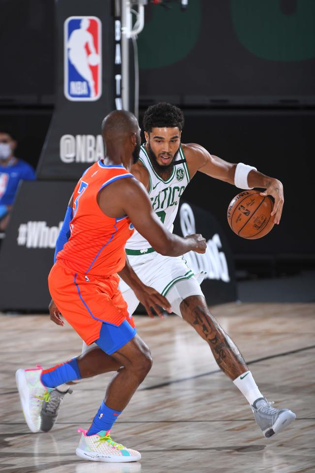 利立下汗马 利立下汗马