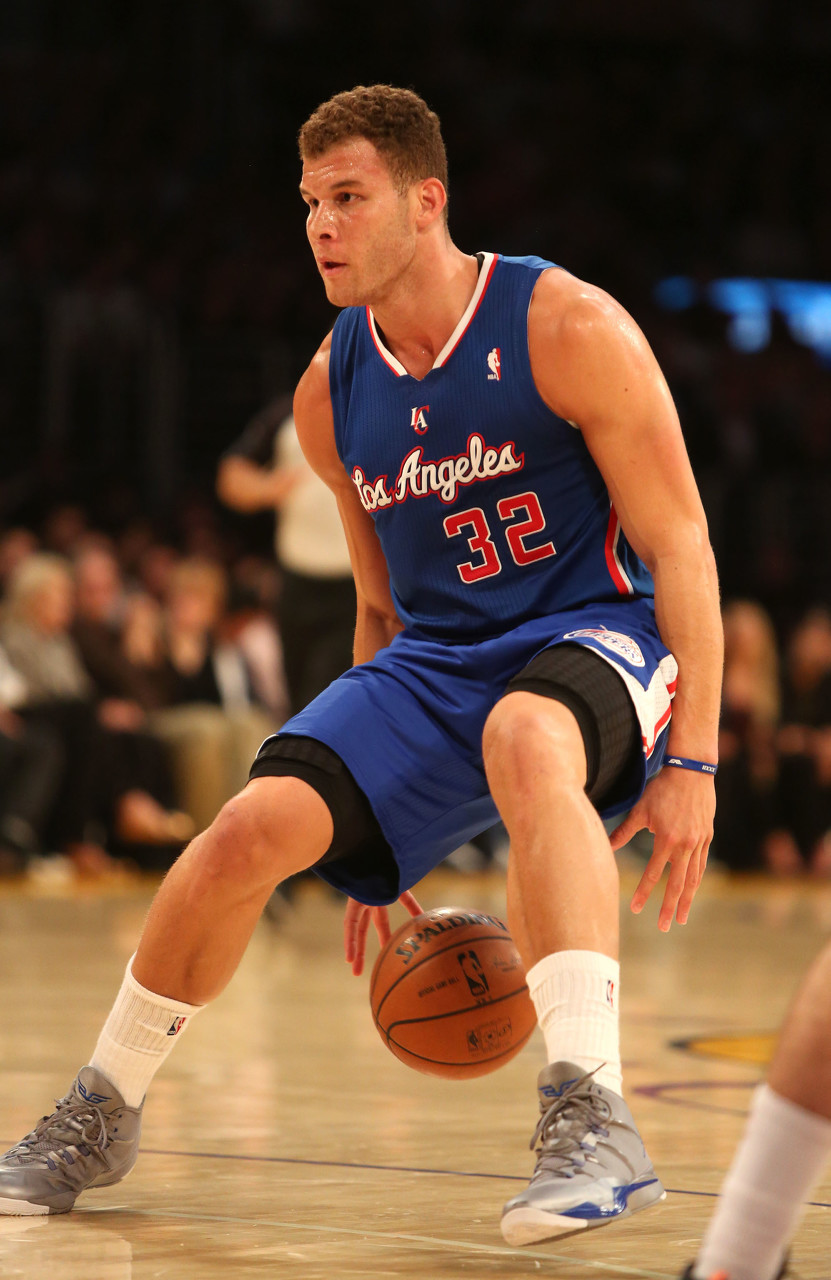 的统治力 的统治力