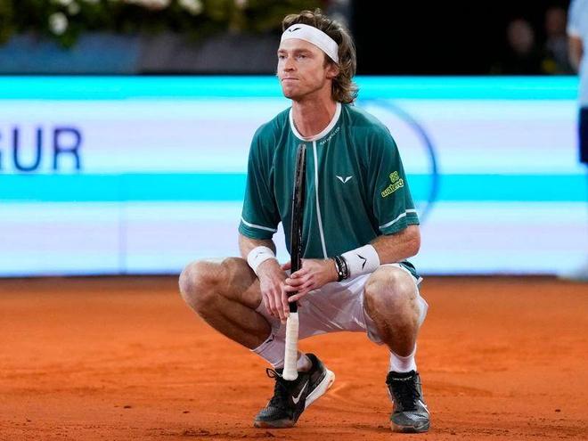 并且以51 并且以51