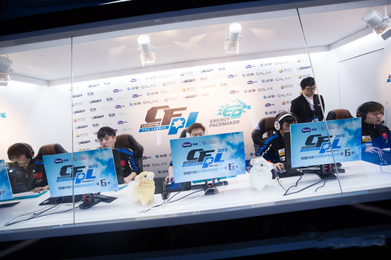 从而避免未 从而避免未