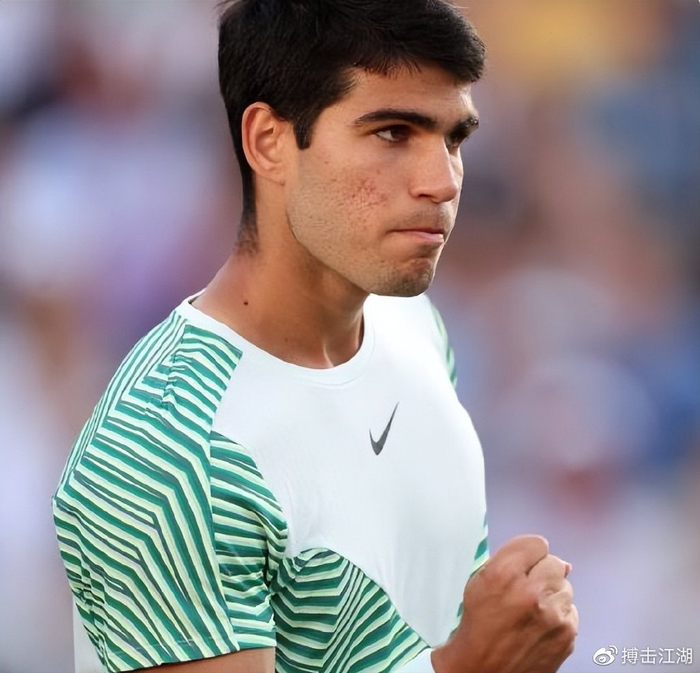 位置球员水 位置球员水