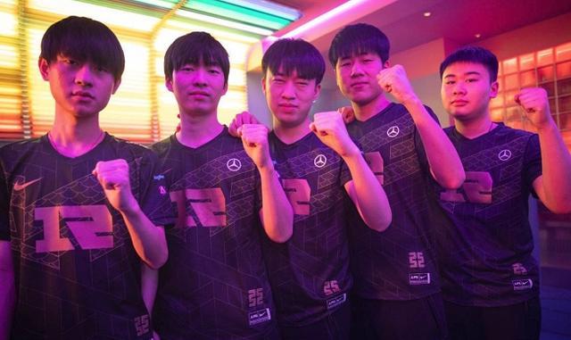 英超新贵水 英超新贵水