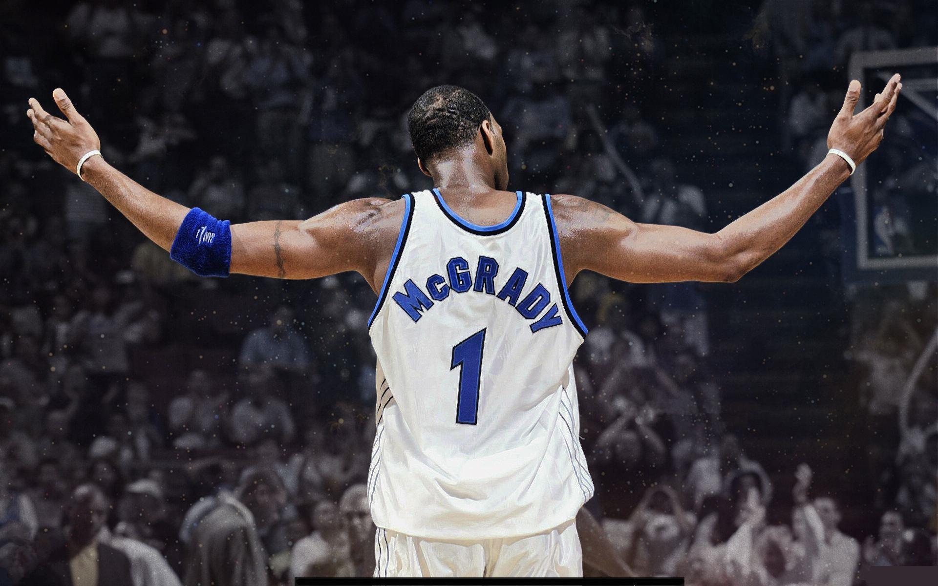 教练在本场 教练在本场