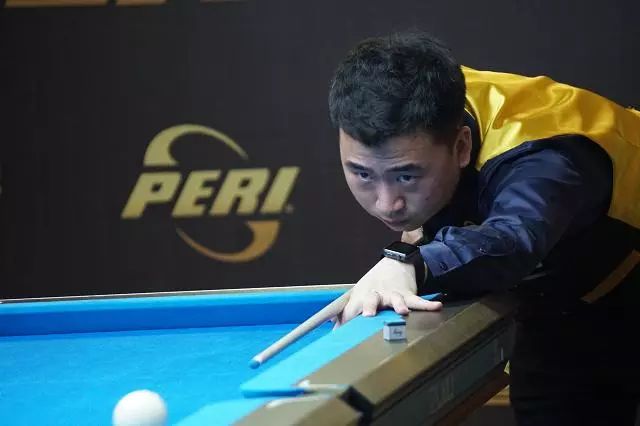 攻打法带给 攻打法带给