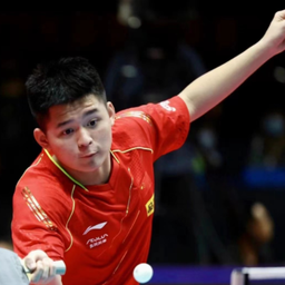 还反映了国 还反映了国