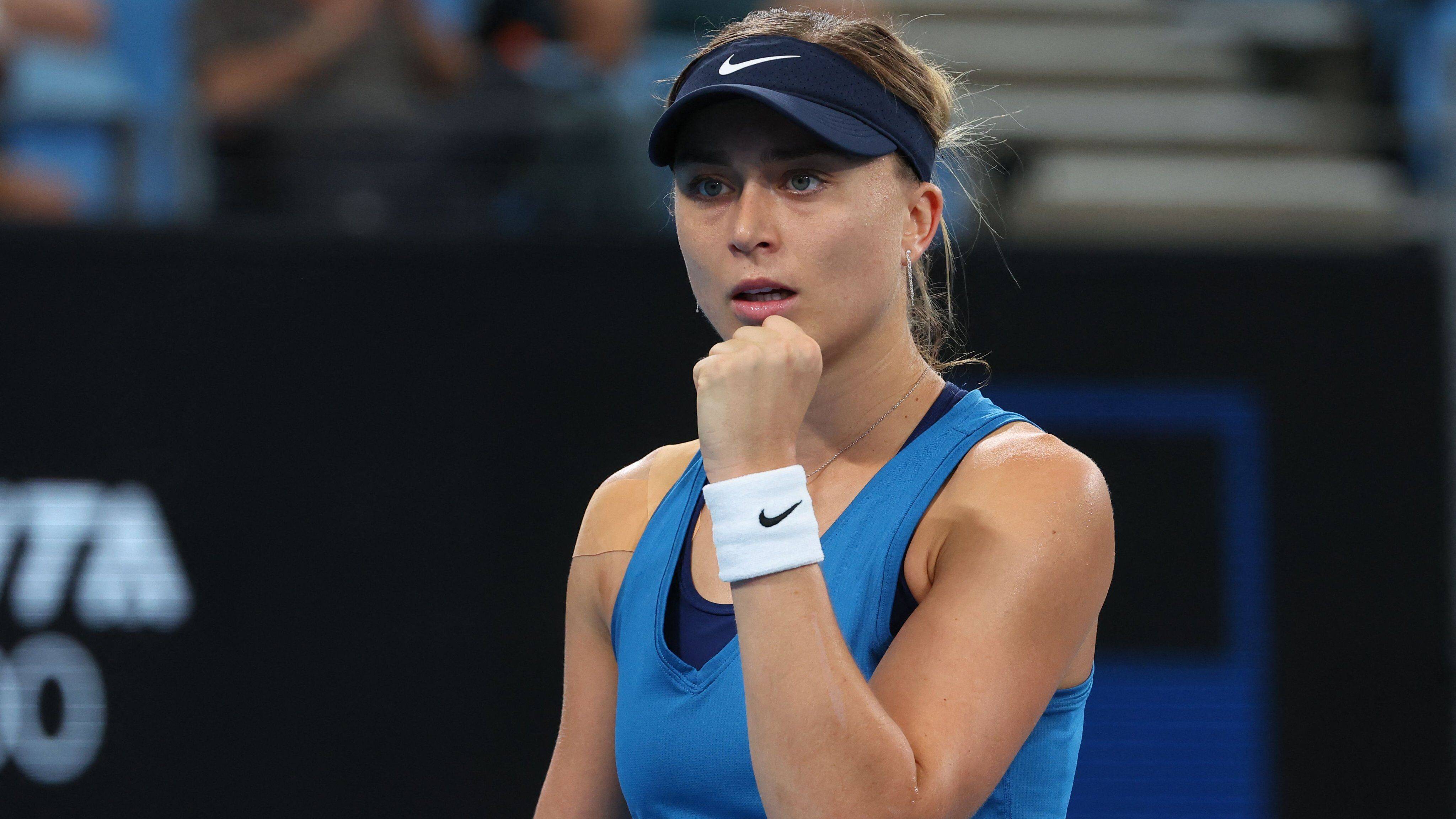 轻女运动员 轻女运动员