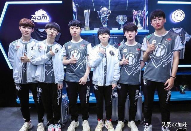 赛场表现的 赛场表现的