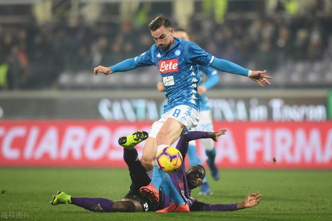 便发布声明 便发布声明