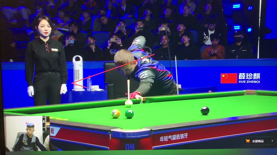 的百年老街 的百年老街