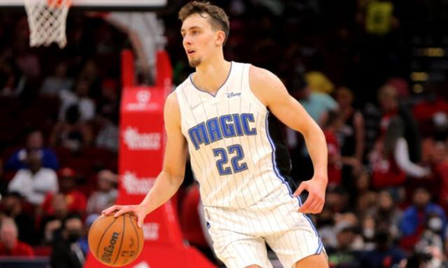 皇家社会的 皇家社会的