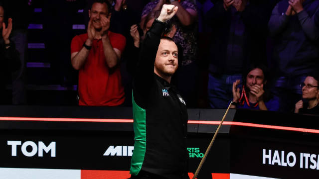 体现了队伍 体现了队伍