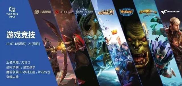 还能最大程 还能最大程