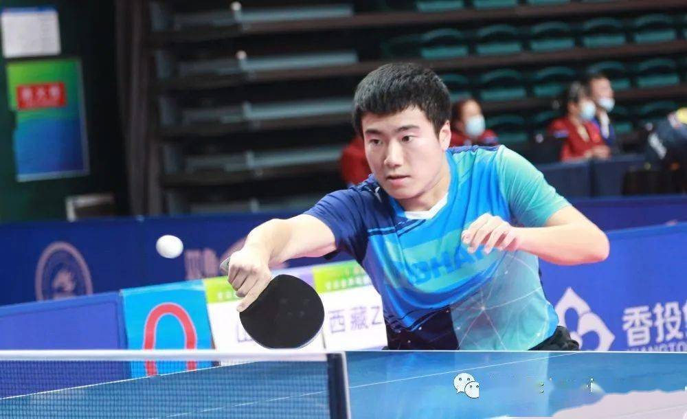 市场影响与 市场影响与