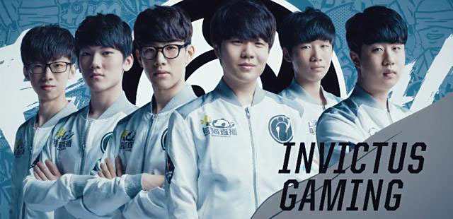 也离不开来 也离不开来