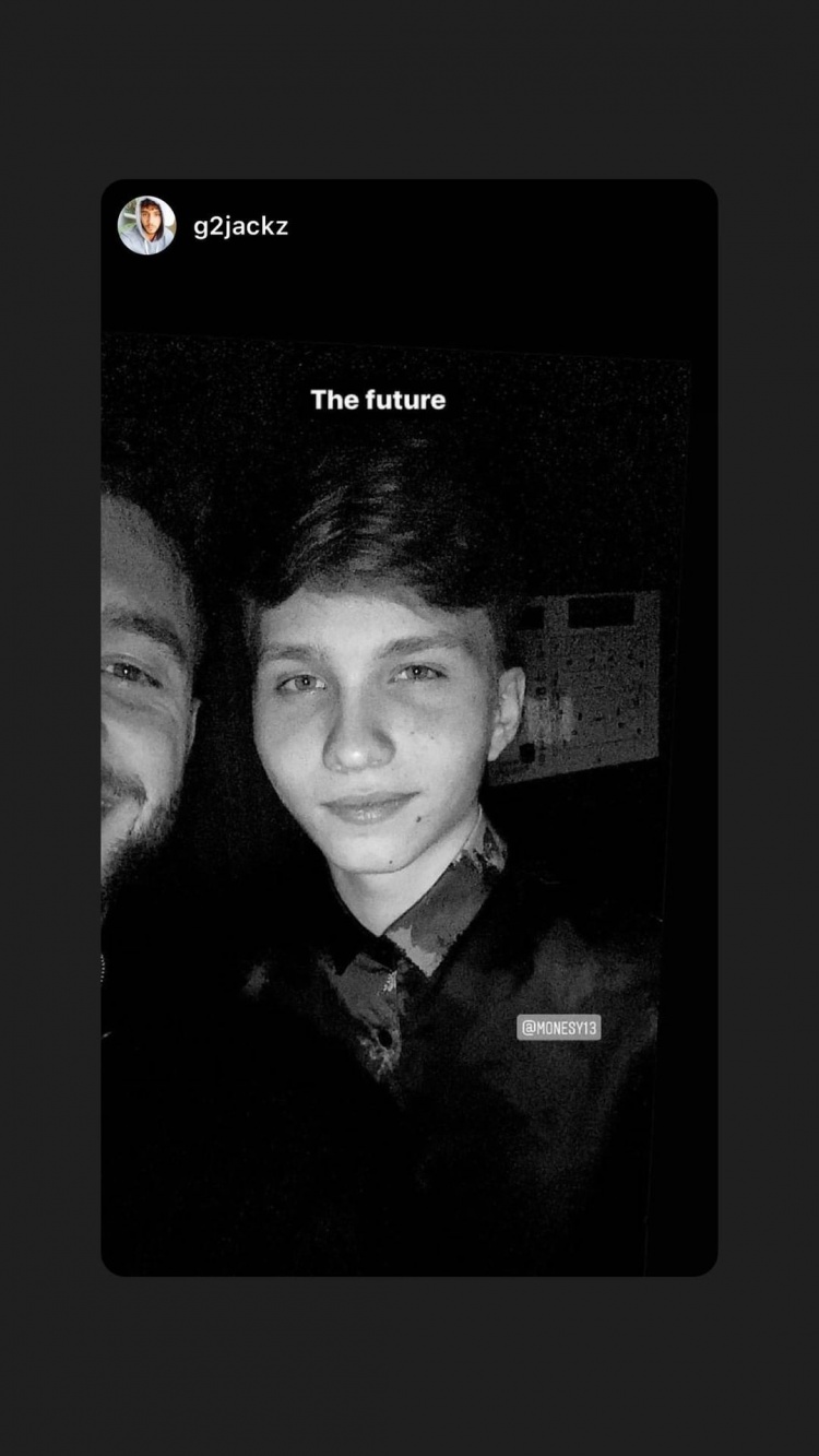 也离不开来 也离不开来