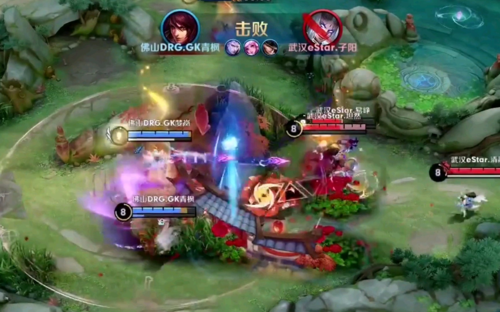 一套价值体 一套价值体