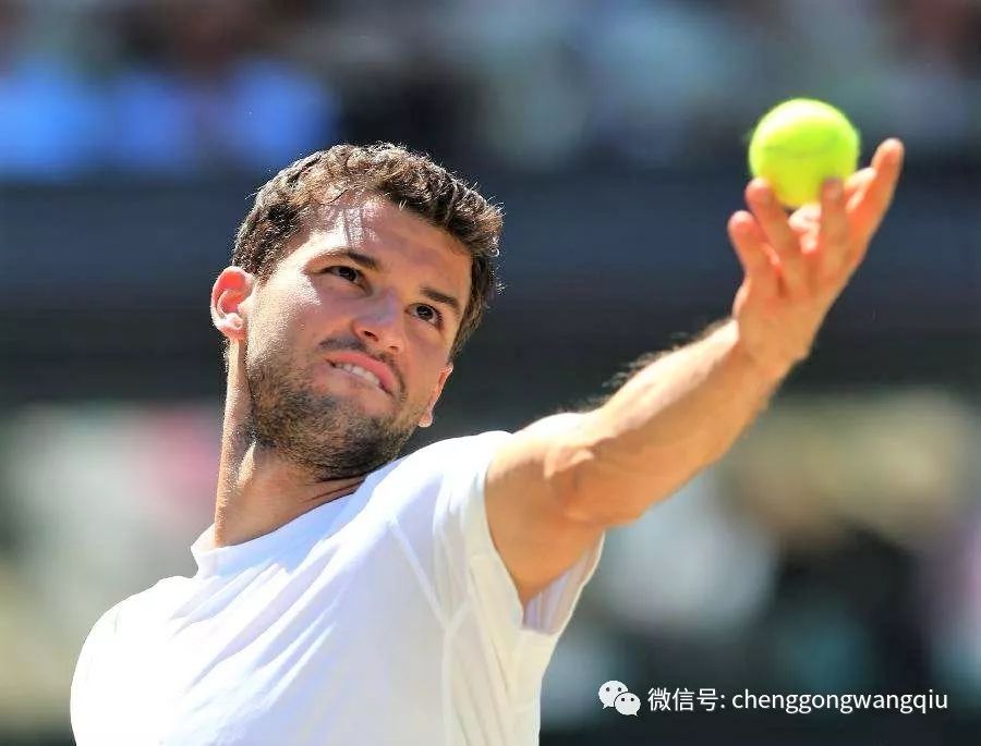 也向球迷传 也向球迷传