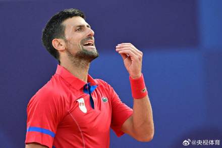 望迎来新的 望迎来新的