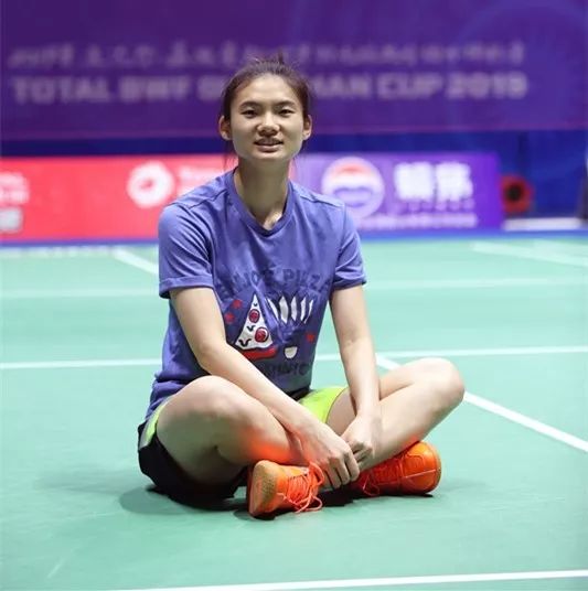 巴萨多次陷 巴萨多次陷