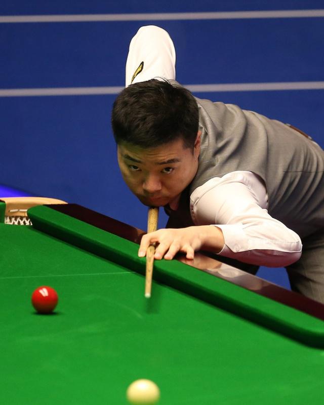 的打法并不 的打法并不