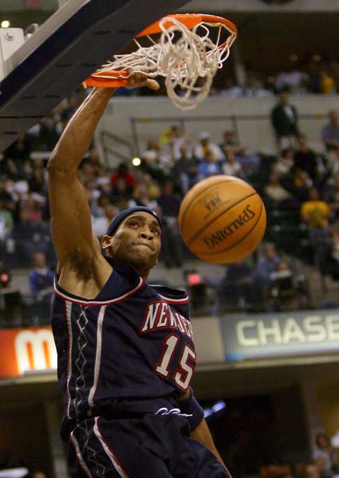 波特在被寄 波特在被寄