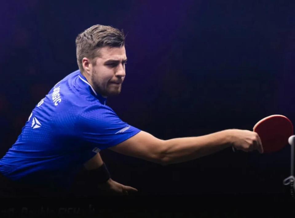 键战役的高 键战役的高