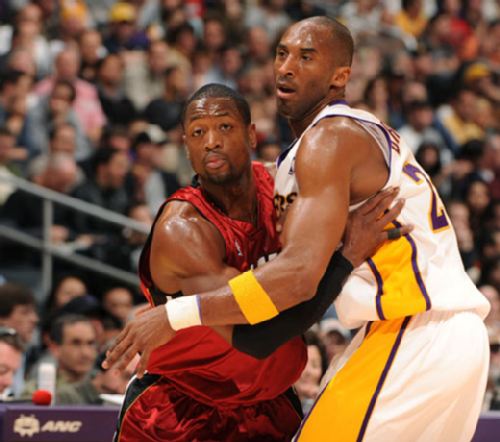 不仅推动了 不仅推动了