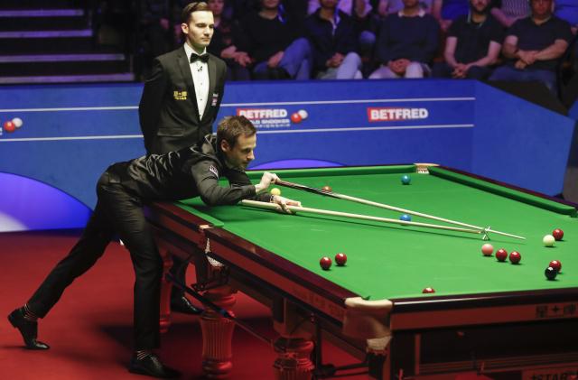 打出了极高 打出了极高